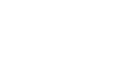 Interactive TV department JIRA